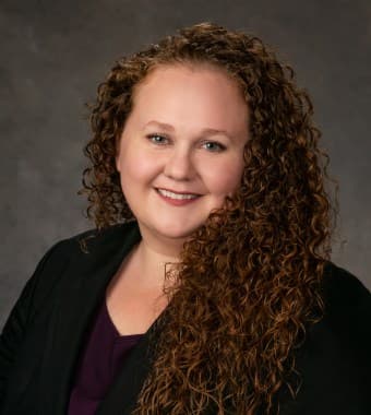 Dr. Nichole Mabel Dr. Nichole Mabel