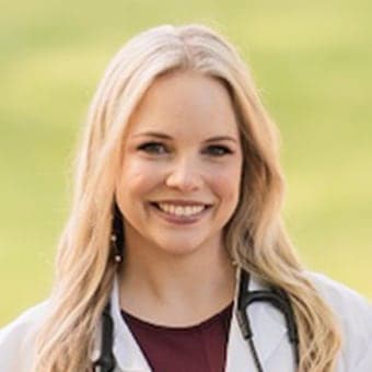 Dr. Kayla Lawrence Dr. Kayla Lawrence