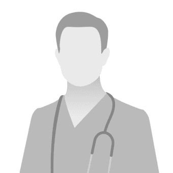 Dr. Juan C. Sardinas Dr. Juan C. Sardinas