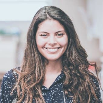 Dr. Stephanie Santora Dr. Stephanie Santora