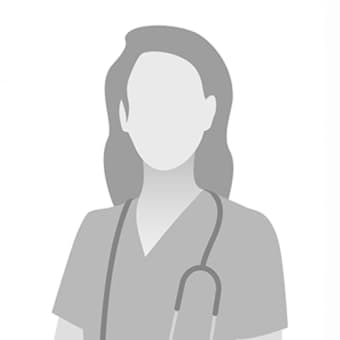 Dr. Jamie Driscoll Dr. Jamie Driscoll