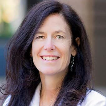 Dr. Jennifer A. Sidley Dr. Jennifer A. Sidley