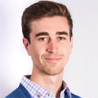 Dr. Peter Ellis Dr. Peter Ellis