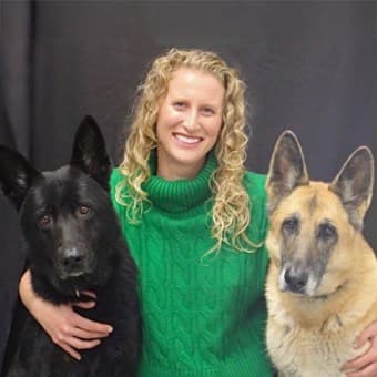 Dr. Olivia Stone Dr. Olivia Stone