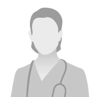 Jessica BrandrupDVM Jessica BrandrupDVM