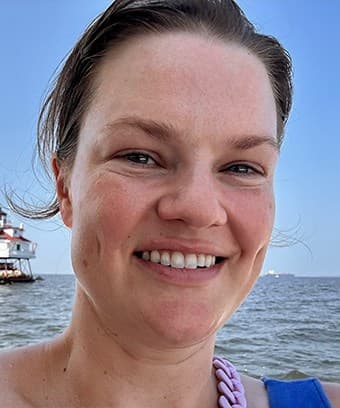 Dr. Karen Burks Dr. Karen Burks