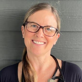 Kelly A. Gavin Kelly A. Gavin