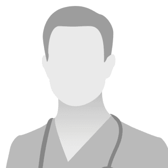 Dr. Damian McEntee Dr. Damian McEntee