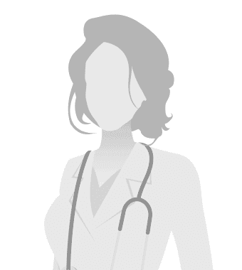 Dr. Puneet Goraya Dr. Puneet Goraya