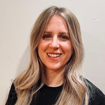 Dr. Sharon Tenenbaum Dr. Sharon Tenenbaum