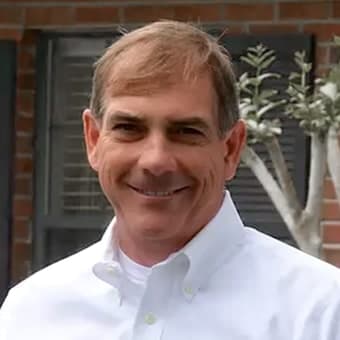 Dr. Scott Westmoreland Dr. Scott Westmoreland