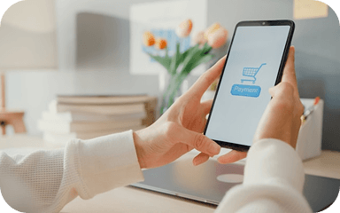 Competitive Pricing & Promotions Competitive Pricing & Promotions