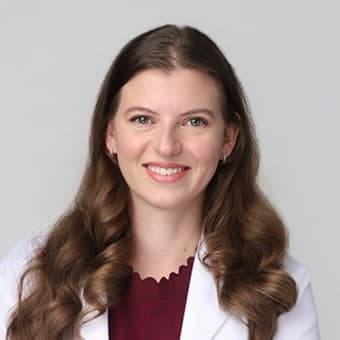 Dr. Catherine Uhle Dr. Catherine Uhle