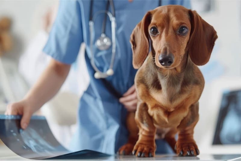 Veterinary Diagnostics: X-rays & CT Scans for Dogs & Cats Veterinary Diagnostics: X-rays & CT Scans for Dogs & Cats