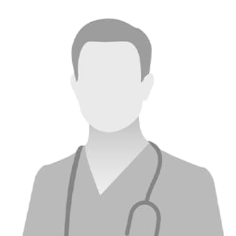 Dr. Girish Kumar Dr. Girish Kumar