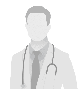 Dr. Stephen R. Gregg Dr. Stephen R. Gregg