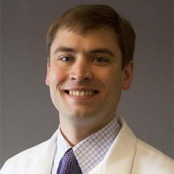 Dr. Bill Crumley Dr. Bill Crumley